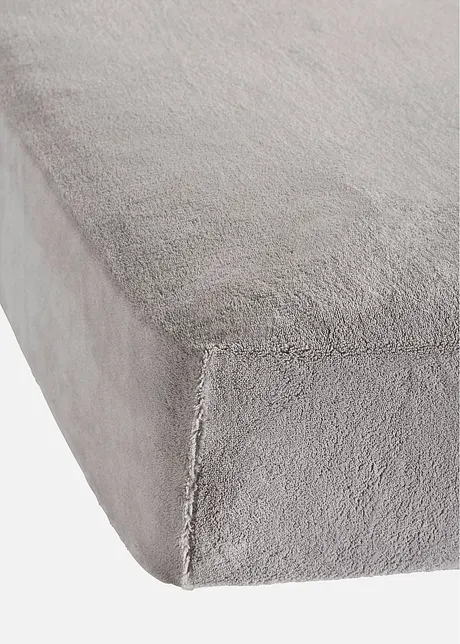 Hoeslaken cashmere touch, bonprix