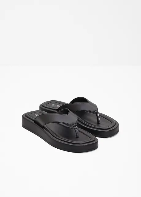 Teenslippers, bonprix