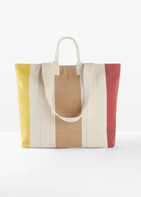 Shopper, bonprix