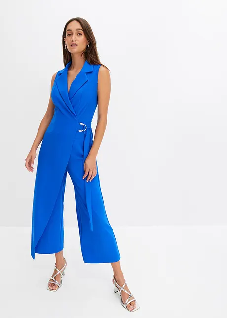 Business jumpsuit, BODYFLIRT boutique