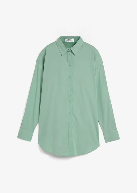 Oversized blouse, bonprix