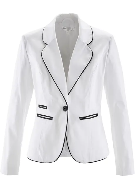 Blazer, bonprix