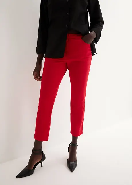 7/8 instapbroek met stretch, bonprix