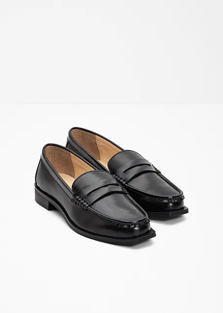 Loafers, bonprix