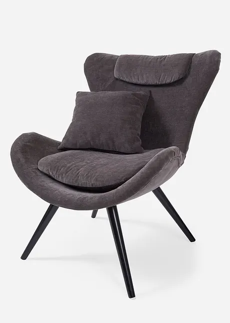 Fauteuil, bonprix