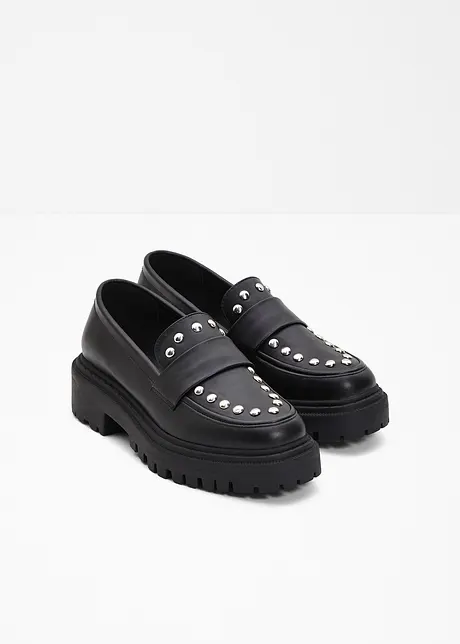 Loafers, bonprix