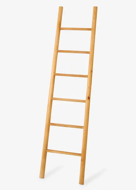 Ladderrek, bonprix