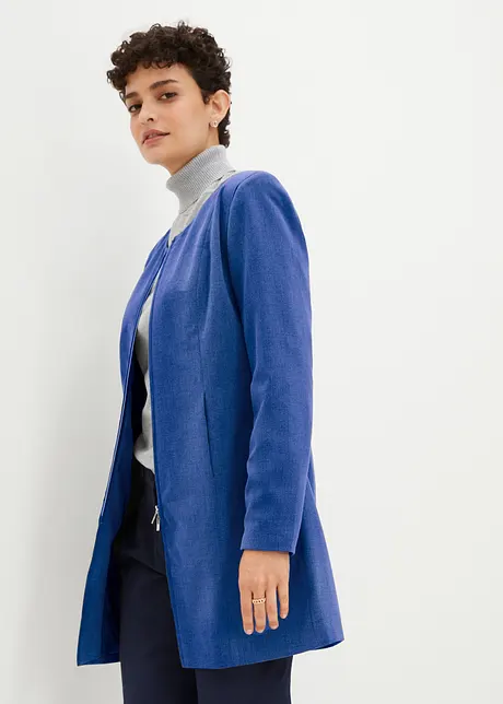 Lange blazer, bonprix