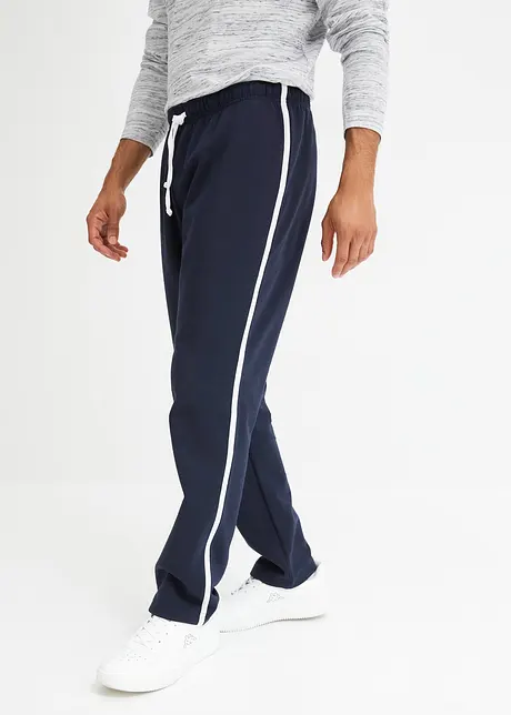 Joggingbroek (set van 2), bonprix