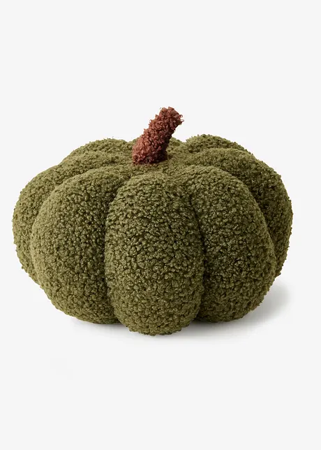 Sierkussen pompoen, bonprix