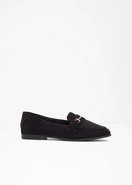 Comfort loafers, bpc selection