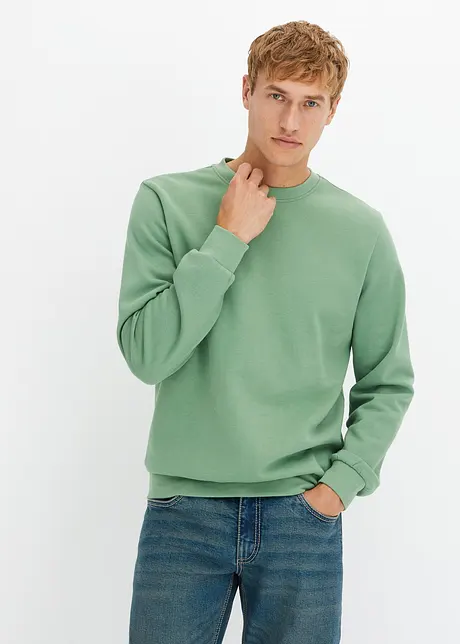 Sweater, bonprix