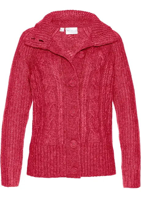 Vest, bonprix
