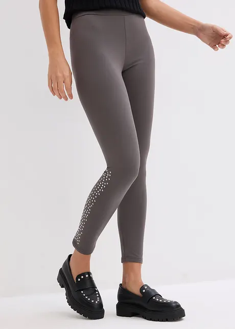 Thermo legging, bonprix