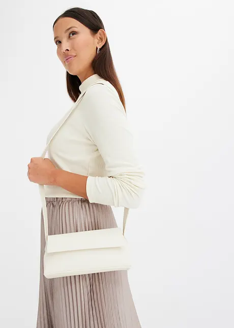 Handtas, bonprix