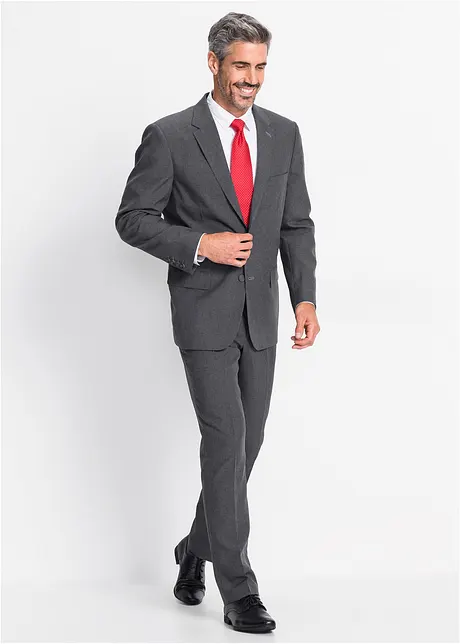 Pak (2-delig), regular fit, bonprix