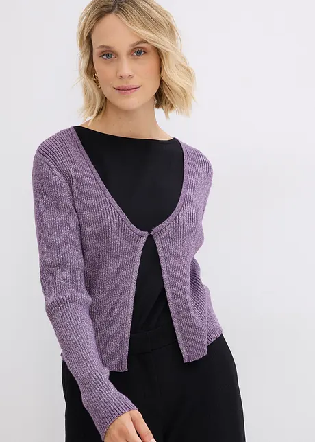 Gebreide bolero, bonprix