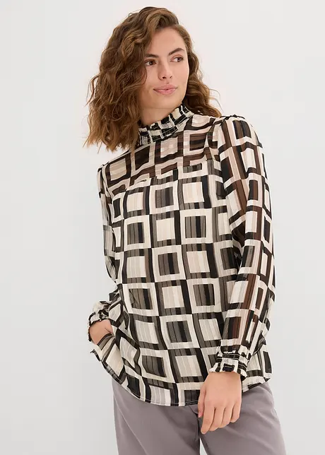 Tuniek, bonprix