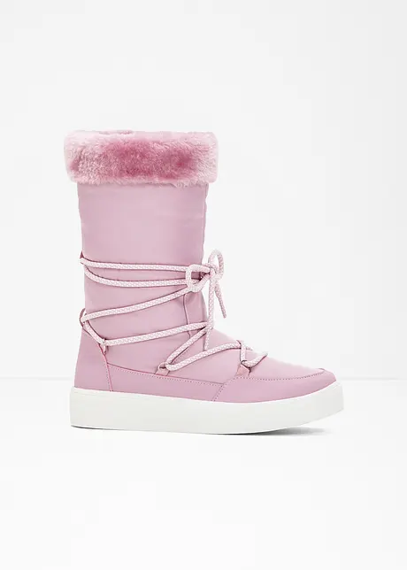 Winterboots, bonprix