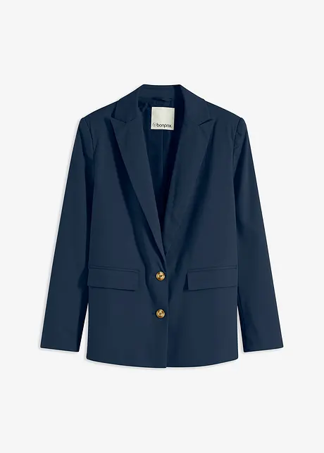 Blazer, bonprix