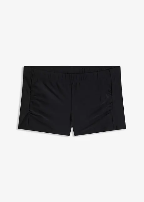 Zwemshort, bonprix