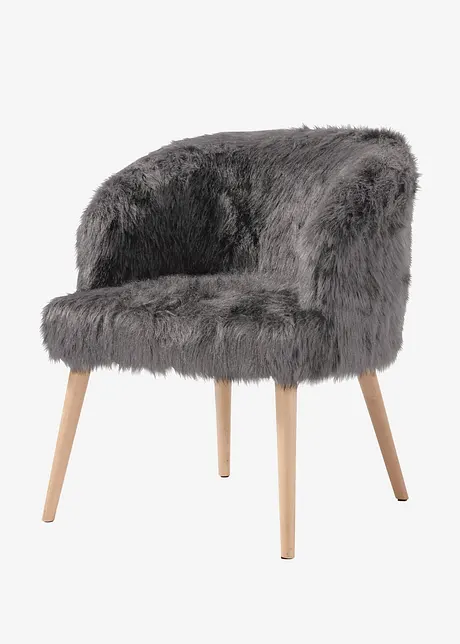 Fauteuil, bonprix