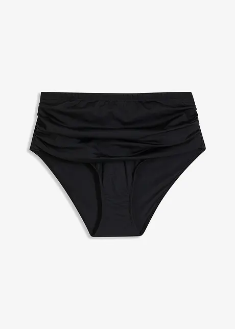Licht corrigerend high waist bikinibroekje, bonprix