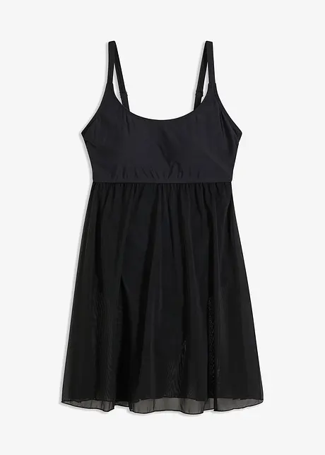 Badpakjurk, bonprix