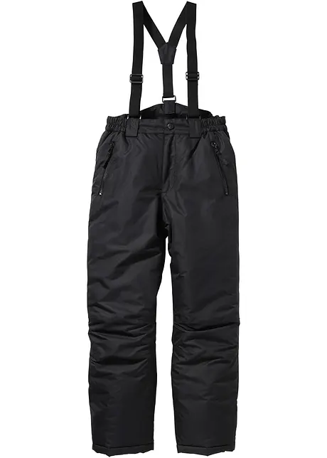 Waterdichte skibroek, bonprix