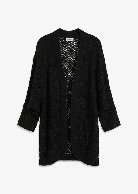 Vest, bonprix