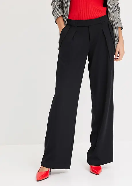 Broek, bonprix