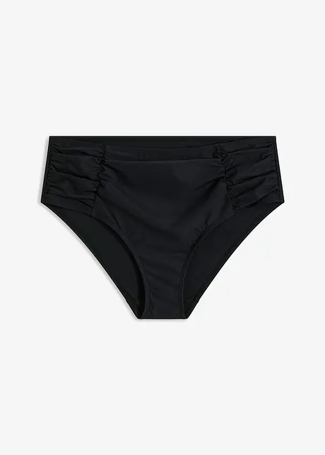 Corrigerend bikinibroekje, licht corrigerend, bonprix