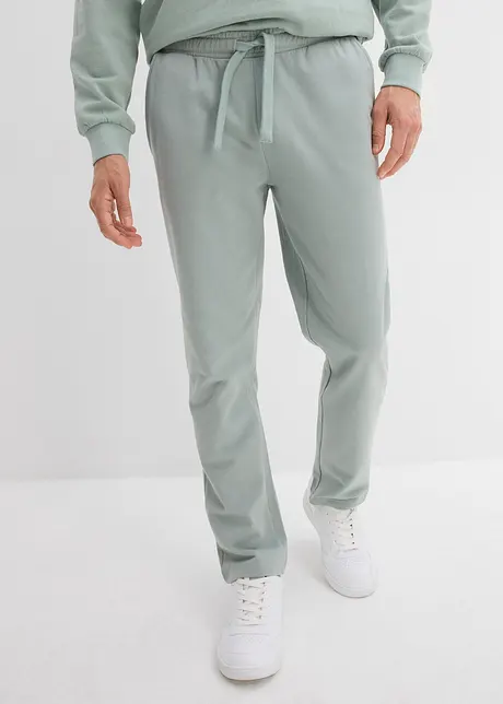 Joggingbroek, bonprix