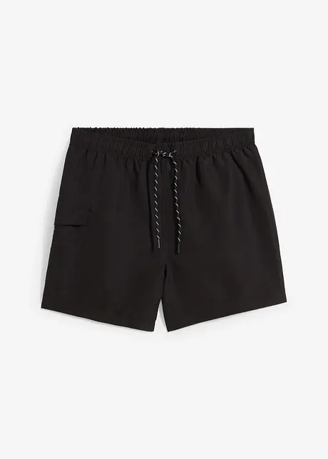 Zwemshort, bonprix