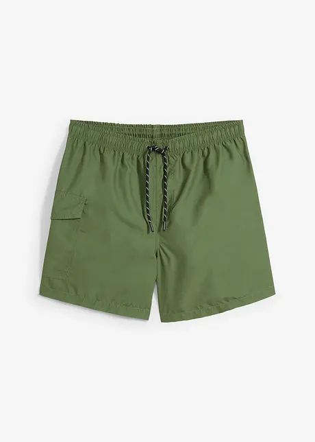 Zwemshort, bonprix