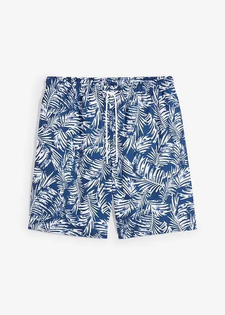 Zwemshort, bonprix