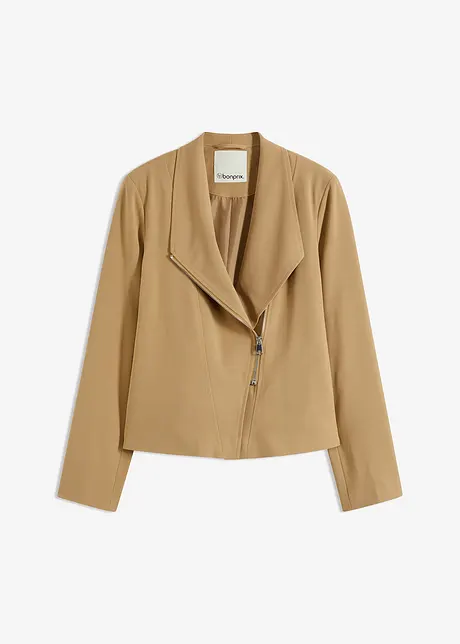 Bomber, bonprix