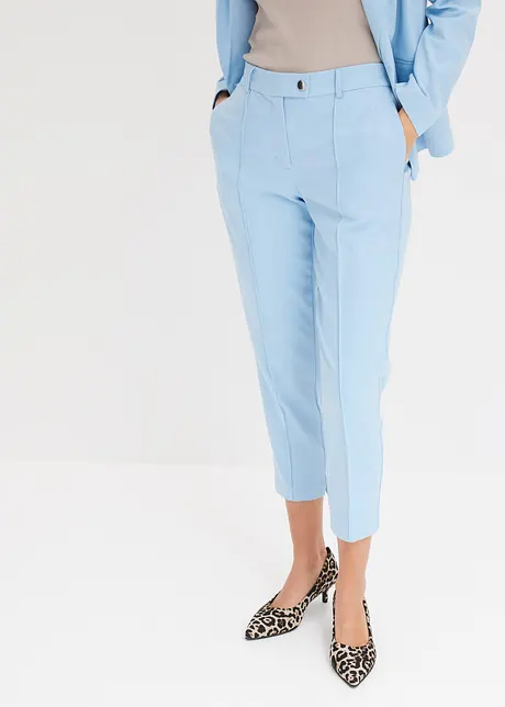 Pantalon, bonprix