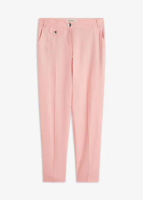 7/8 broek, bonprix
