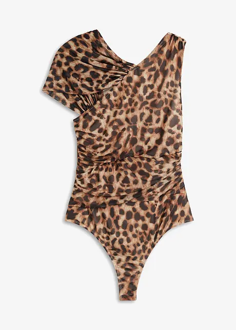 Asymmetrische body, bonprix