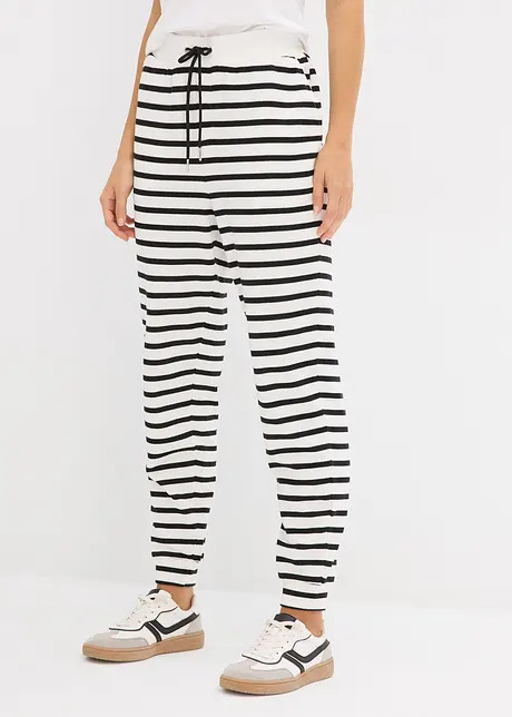 Sweatpants, bonprix