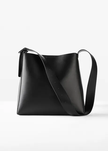 Shopper, bonprix