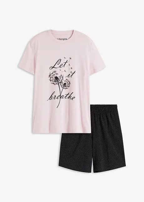 Shortama, bonprix