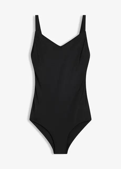 Badpak met beugel, bonprix