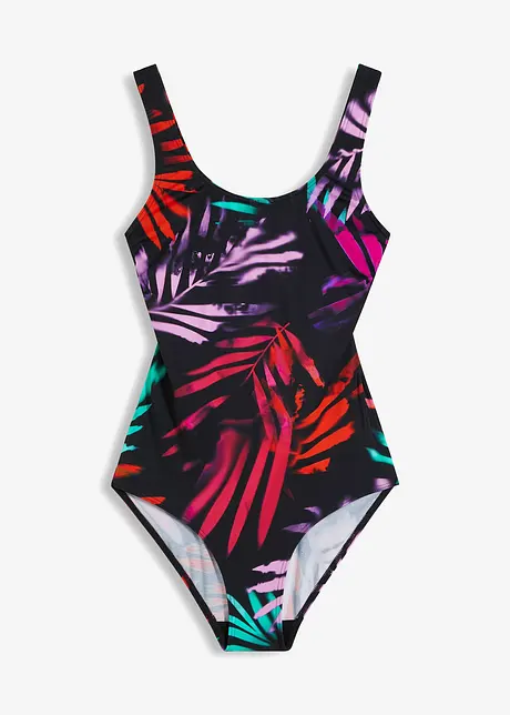 Badpak met beugel, bonprix