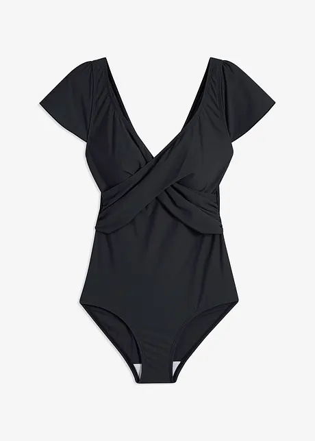 Corrigerend badpak, bonprix