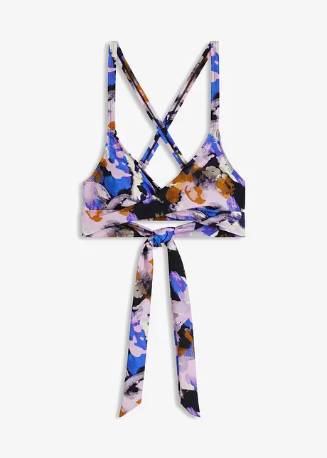 Bikinitop, bonprix