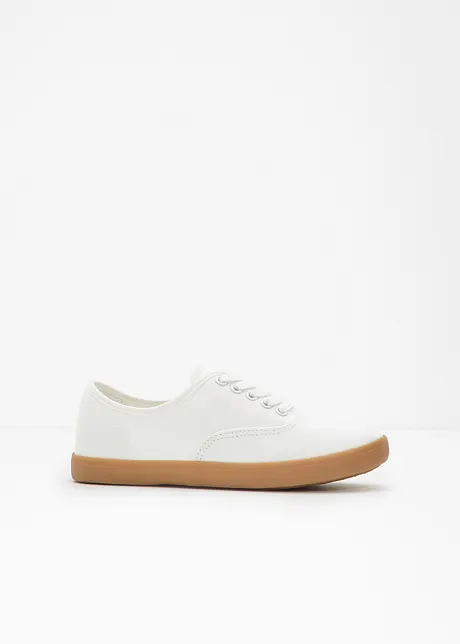 Sneakers, bonprix