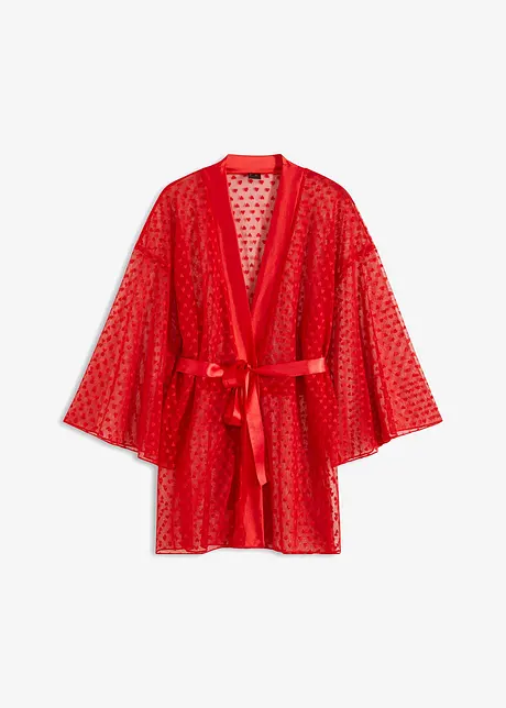 Kimono, VENUS