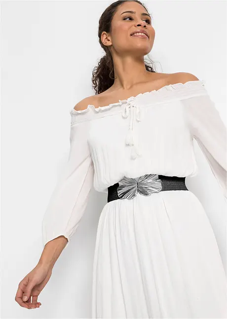 Stretch riem, bonprix